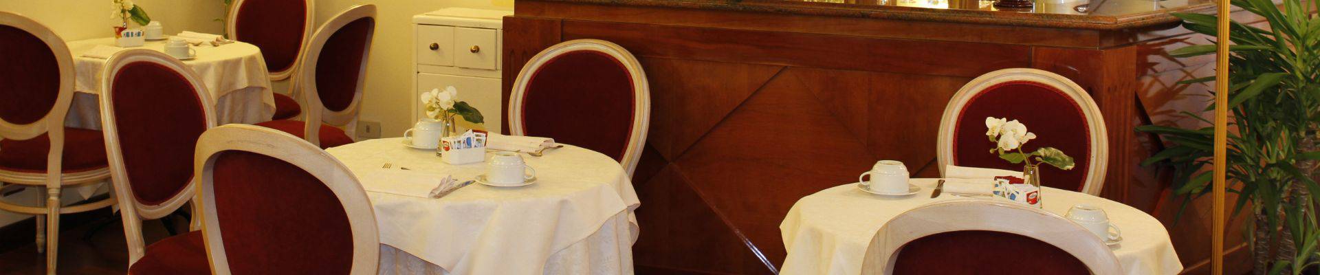 Sistina - Roma - Sistina - Roma -