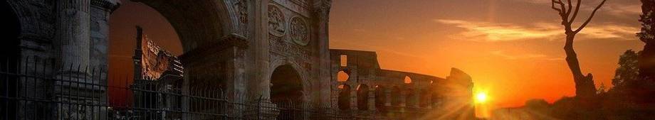  Sistina Roma