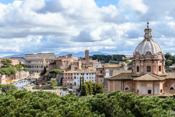 Best price available Sistina Hotel Rome Best price available Sistina Hotel Rome