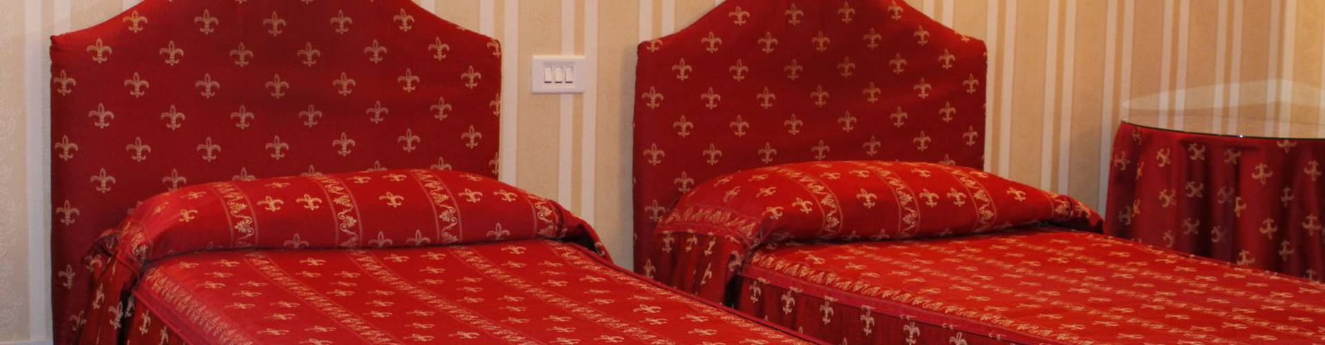 Sistina - Roma - Sistina - Roma -