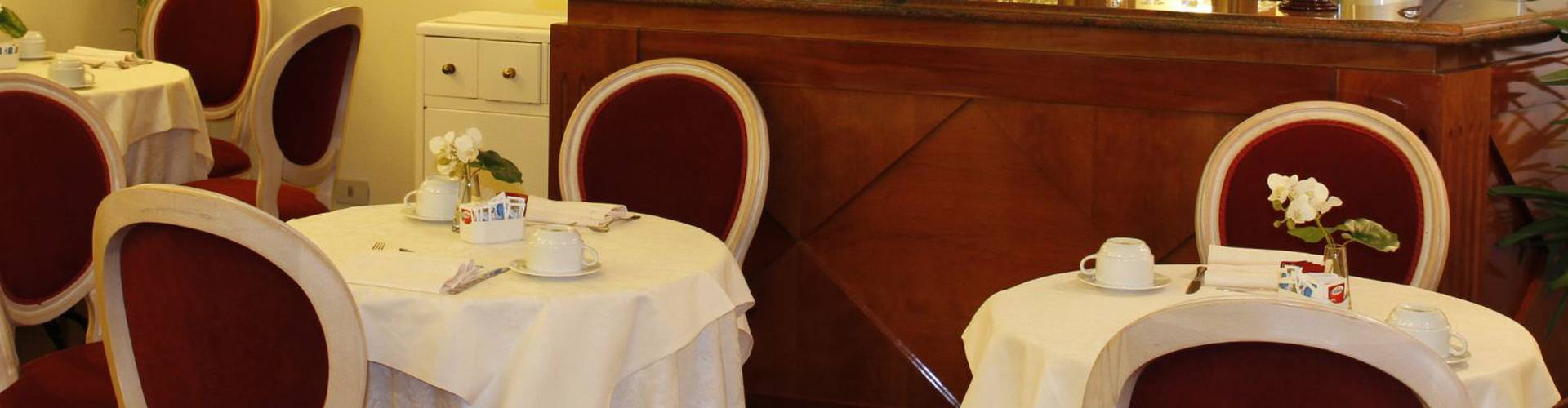 Sistina - Roma - Sistina - Roma -