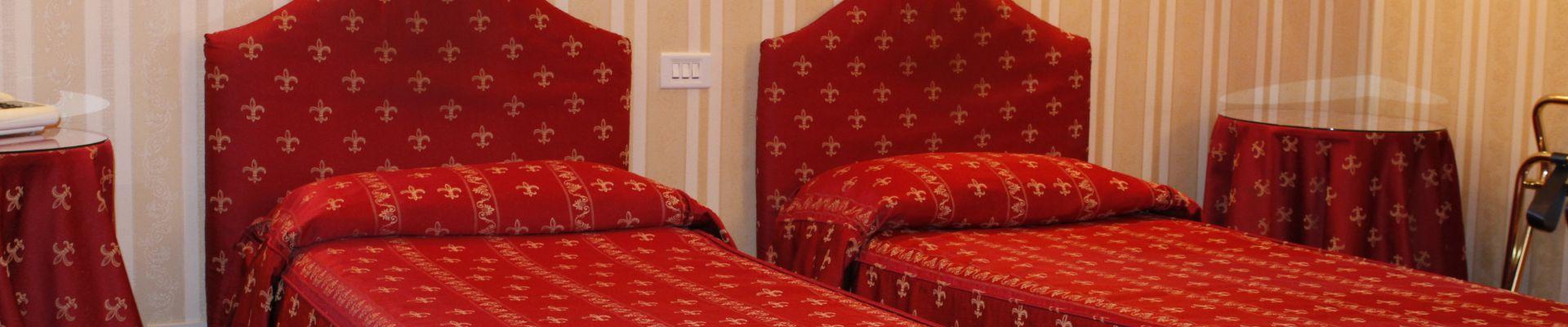 Sistina - Roma - Sistina - Roma -