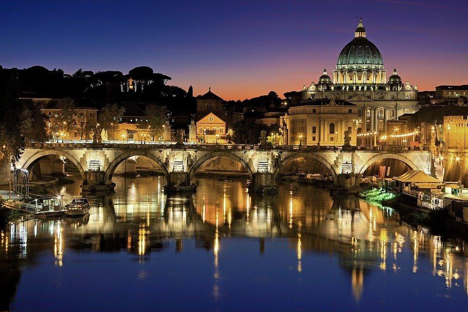 Una Posizione Unica Hotel Sistina Roma Una Posizione Unica Hotel Sistina Roma