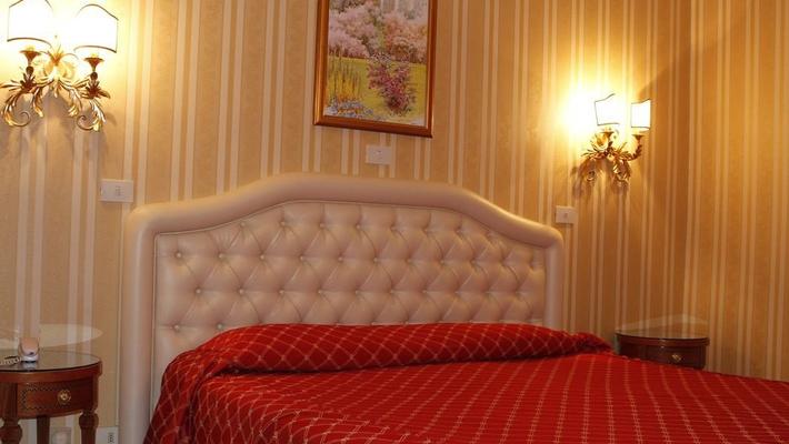 Camera Singola Hotel Sistina Roma Camera Singola Hotel Sistina Roma