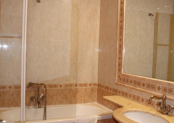 Camera Singola Hotel Sistina Roma Camera Singola Hotel Sistina Roma
